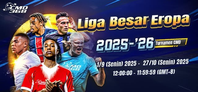 PLAYSTAR EVENT