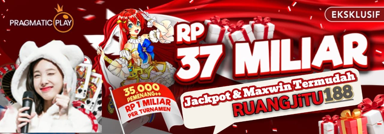 MAHJONG WINS EVENT